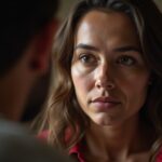 Streaming in June 2026: the must-watch series on Netflix, HBO Max, Prime Video, and Disney+