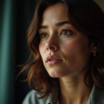 Streaming en juin 2026 : les séries incontournables sur Netflix, HBO Max, Prime Video et Disney+