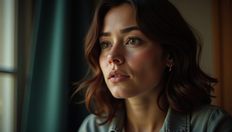 Streaming en juin 2026 : les séries incontournables sur Netflix, HBO Max, Prime Video et Disney+