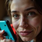 Nintendo Switch 2: Europe would consider revolutionizing the battery of the next model
