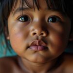 The Testaments : fenomena Hulu yang sudah mempersiapkan 3 hingga 4 musim berikutnya
