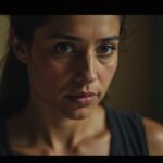 The Testaments : o fenômeno Hulu que já prepara de 3 a 4 temporadas futuras