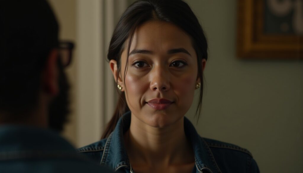 The Testaments : el fenómeno de Hulu que ya prepara de 3 a 4 temporadas futuras