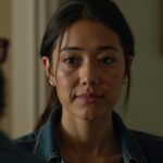 The Testaments : el fenómeno de Hulu que ya prepara de 3 a 4 temporadas futuras