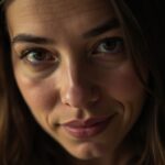 The Testaments : le phénomène Hulu qui prépare déjà 3 à 4 saisons à venir