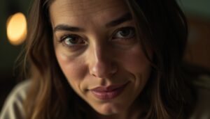 The Testaments : le phénomène Hulu qui prépare déjà 3 à 4 saisons à venir