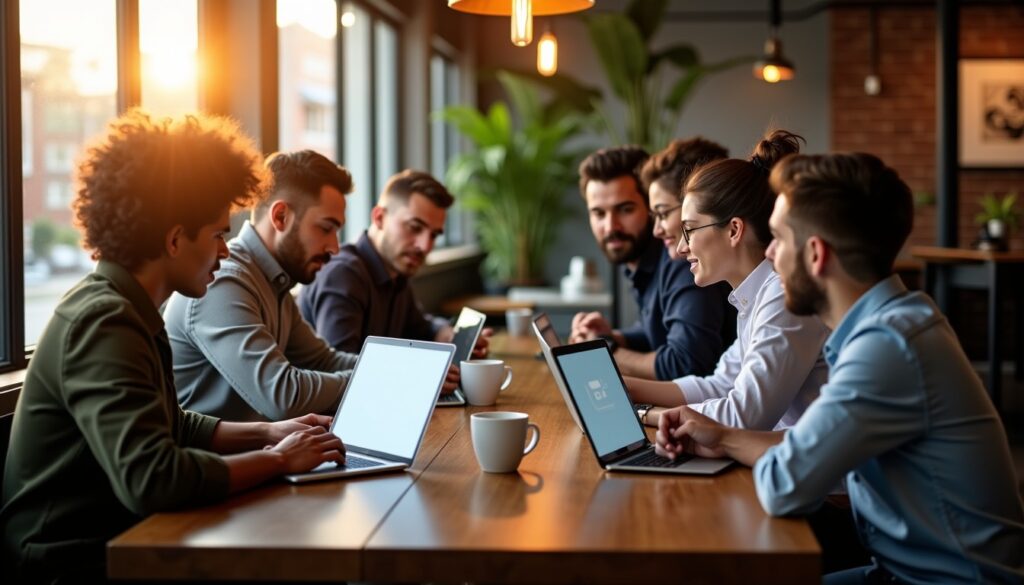 Claude AI gratuito: Scoprite 6 alternative per usufruire senza abbonamento a pagamento