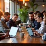 Claude AI gratuito: Scoprite 6 alternative per usufruire senza abbonamento a pagamento