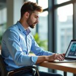 Claude AI kostenlos: Entdecken Sie 6 Alternativen, um ohne kostenpflichtiges Abonnement zu profitieren