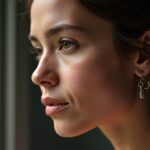 Claude AI free: Discover 6 alternatives to enjoy without a paid subscription