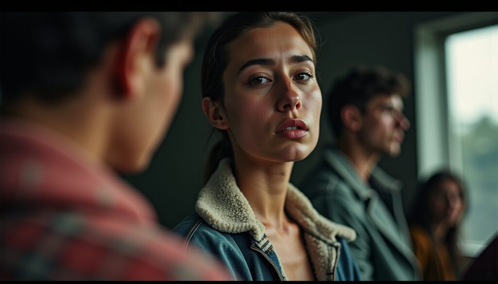The Testaments : il fenomeno Hulu che sta già preparando da 3 a 4 stagioni in arrivo
