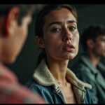 The Testaments : il fenomeno Hulu che sta già preparando da 3 a 4 stagioni in arrivo