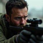 Modern Warfare 4 : DMZ regresa con un modo shooter de extracción aún más ambicioso e innovador