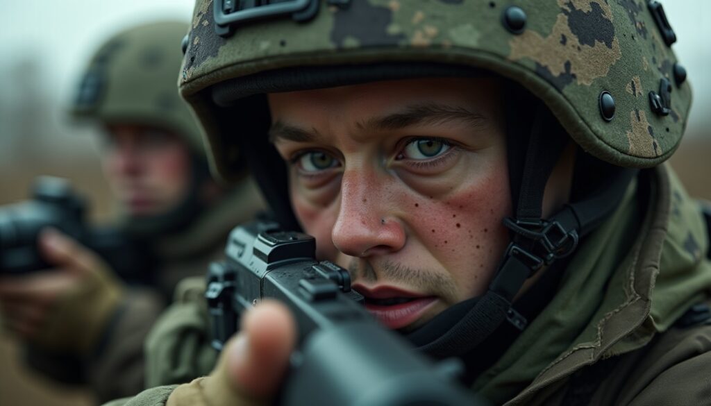 Modern Warfare 4 : DMZ wraca z jeszcze bardziej ambitnym i innowacyjnym trybem extraction shooter