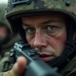 Modern Warfare 4 : DMZ wraca z jeszcze bardziej ambitnym i innowacyjnym trybem extraction shooter
