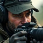 Modern Warfare 4 : DMZ kembali dengan mode extraction shooter yang lebih ambisius dan inovatif