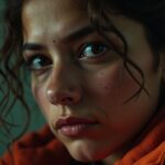 Scavengers Reign : nowy klejnot Netflix, który ożywia nadzieję na długo wyczekiwany drugi sezon