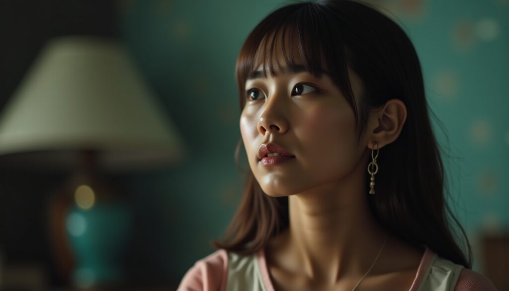 Scavengers Reign : permata baru Netflix yang menghidupkan kembali harapan akan musim ke-2 yang sangat dinantikan