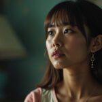 Scavengers Reign : permata baru Netflix yang menghidupkan kembali harapan akan musim ke-2 yang sangat dinantikan