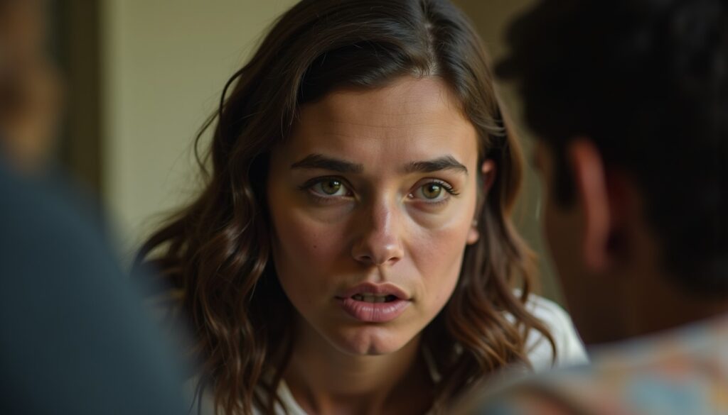 Scavengers Reign : a nova joia da Netflix que reacende a esperança de uma segunda temporada tão aguardada