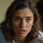 Scavengers Reign : a nova joia da Netflix que reacende a esperança de uma segunda temporada tão aguardada