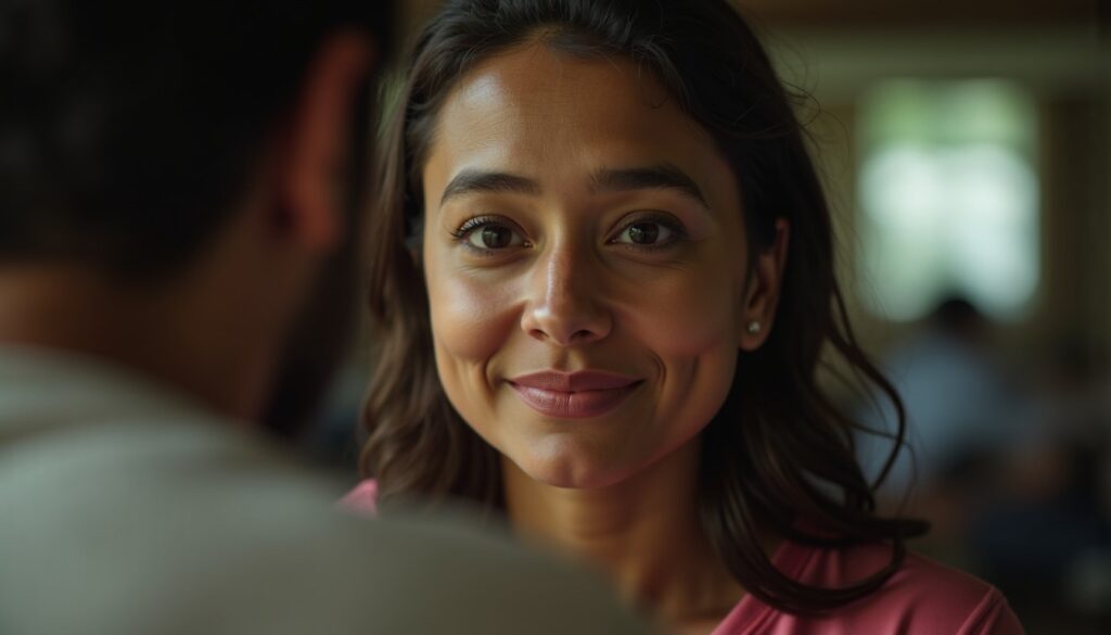 Scavengers Reign : la nueva joya de Netflix que reaviva la esperanza de una tan esperada temporada 2