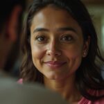 Scavengers Reign : la nueva joya de Netflix que reaviva la esperanza de una tan esperada temporada 2