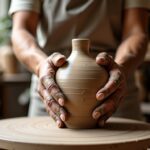 Entdecken Sie die Geheimnisse von MuddyClay.com für einen einzigartigen Stil