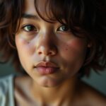 Temukan rahasia MuddyClay.com untuk gaya yang unik