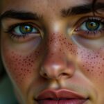 Descubra los secretos de MuddyClay.com para un estilo único