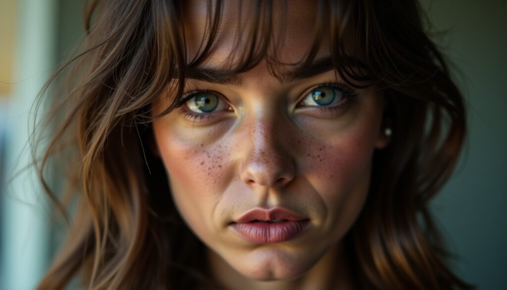 Discover the secrets of MuddyClay.com for a unique style