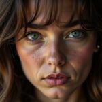 Discover the secrets of MuddyClay.com for a unique style