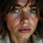 Découvrez les secrets de MuddyClay.com pour un style unique