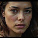 Scavengers Reign : le nouveau bijou de Netflix qui ravive l’espoir d’une saison 2 tant attendue