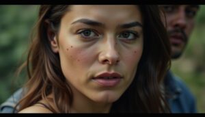 Scavengers Reign : le nouveau bijou de Netflix qui ravive l'espoir d'une saison 2 tant attendue