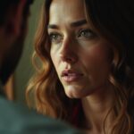 Scavengers Reign : das neue Schmuckstück von Netflix, das die Hoffnung auf eine lang ersehnte zweite Staffel neu entfacht