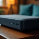 Steam Machine: a reassuring price that revolutionizes the gaming experience