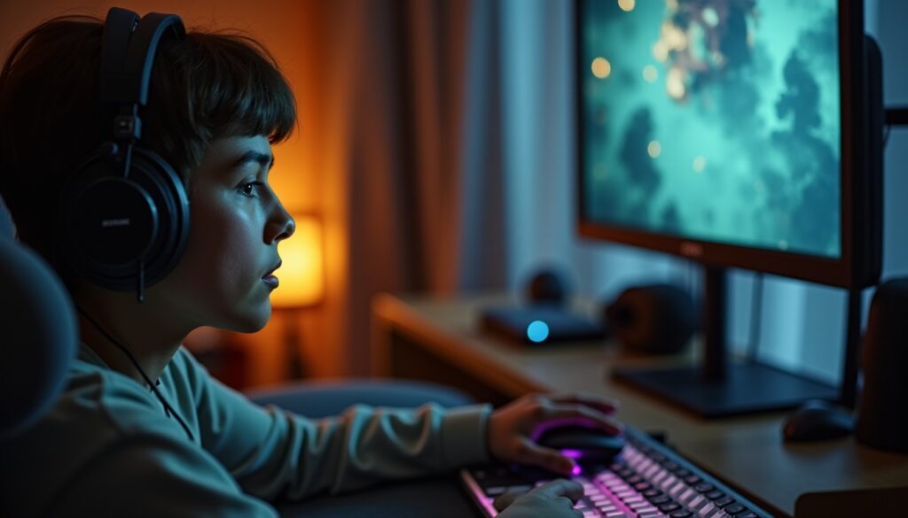 Steam Machine : uma tarifa tranquilizadora que revoluciona a experiência gaming