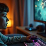 Steam Machine : uma tarifa tranquilizadora que revoluciona a experiência gaming