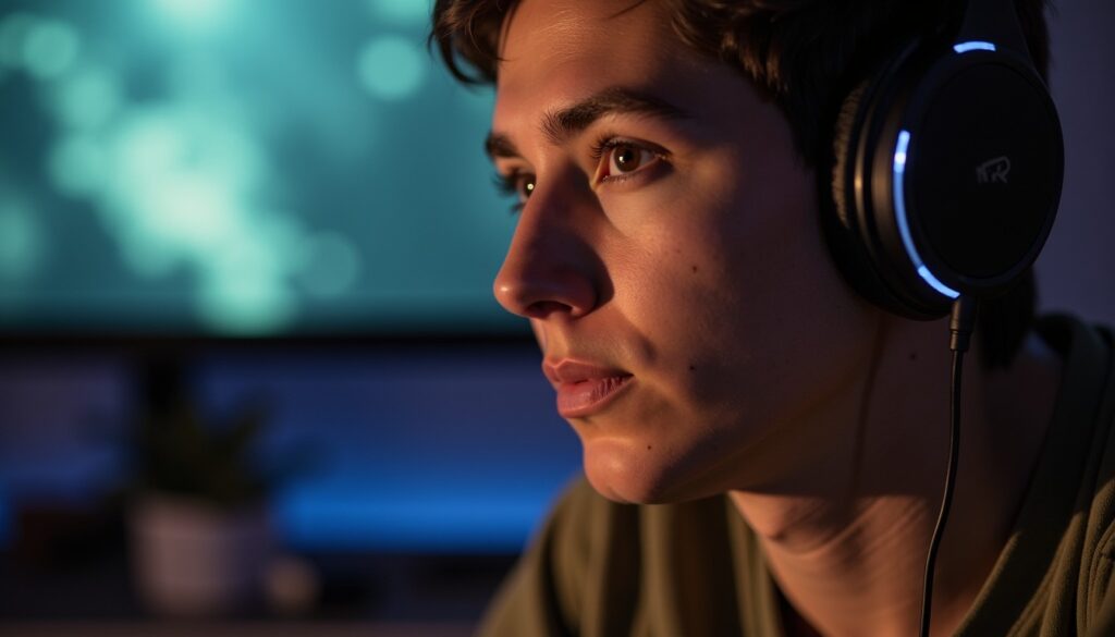 Steam Machine : una tarifa tranquilizadora que revoluciona la experiencia gaming
