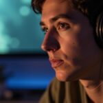 Steam Machine : una tarifa tranquilizadora que revoluciona la experiencia gaming