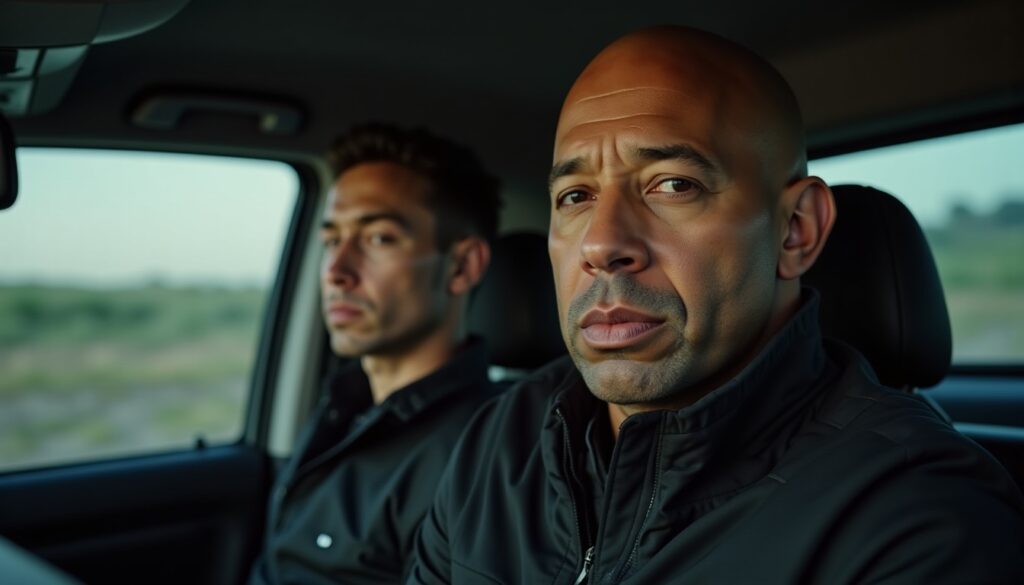 Netflix ożywia Riddicka: Vin Diesel ponownie wciela się w swoją rolę w kultowej sadze SF!