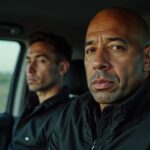 Netflix ożywia Riddicka: Vin Diesel ponownie wciela się w swoją rolę w kultowej sadze SF!