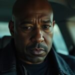 Netflix menghidupkan kembali Riddick: Vin Diesel kembali memerankan perannya dalam saga sci-fi ikonik!