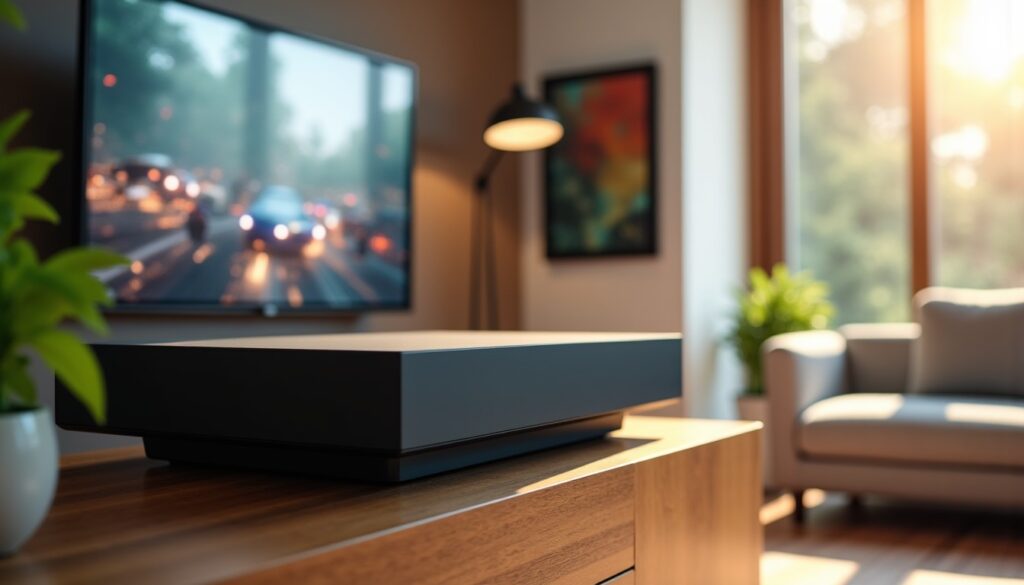 Steam Machine : ein beruhigender Preis, der das Gaming-Erlebnis revolutioniert