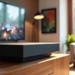 Steam Machine : ein beruhigender Preis, der das Gaming-Erlebnis revolutioniert