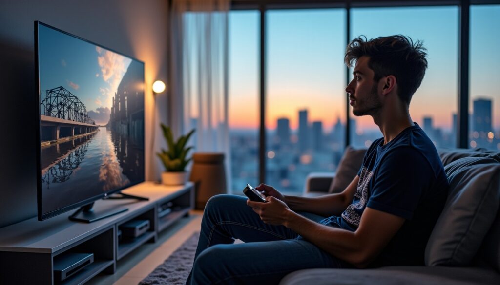 Steam Machine : una tariffa rassicurante che rivoluziona l'esperienza di gioco