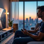 Steam Machine : una tariffa rassicurante che rivoluziona l’esperienza di gioco