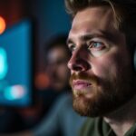 Steam Machine : un tarif rassurant qui révolutionne l’expérience gaming