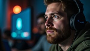 Steam Machine : un tarif rassurant qui révolutionne l'expérience gaming
